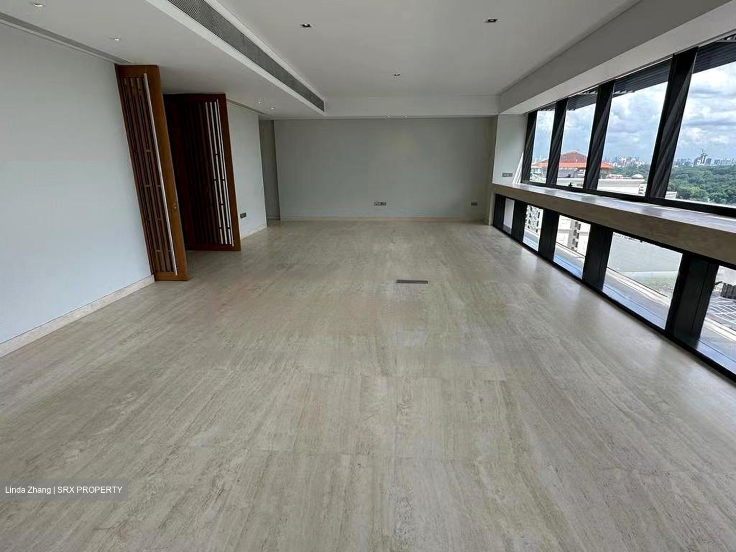 Hana (D10), Condominium #516714991